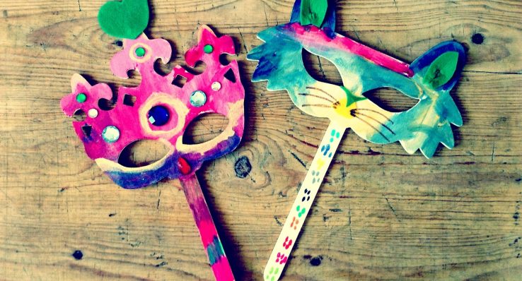 890602090856167d6e437c240c8755b2