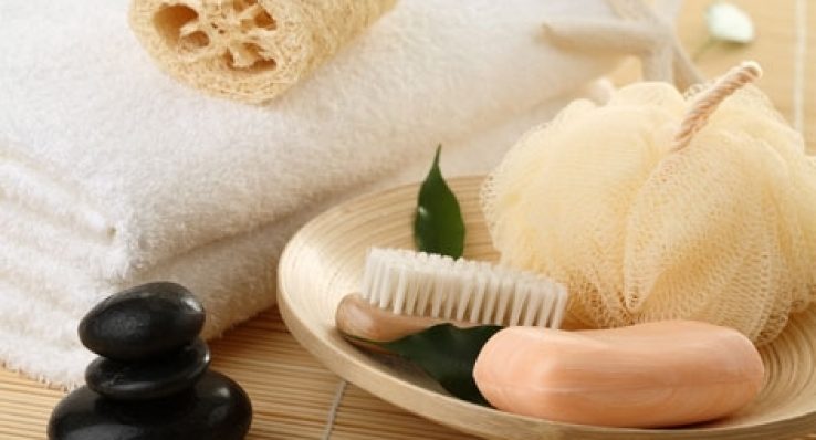 8938fc981672a91f27b49fef3a9aa529