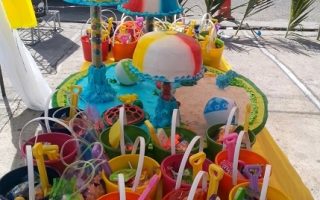 893c431c89b06e2ad4302c2912e8d698