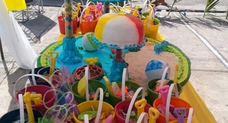 893c431c89b06e2ad4302c2912e8d698