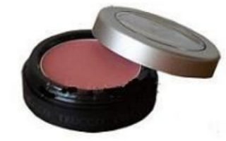 893c4fdc824f051f07606f44d5d60e5a