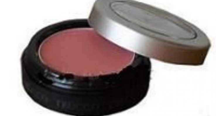 893c4fdc824f051f07606f44d5d60e5a