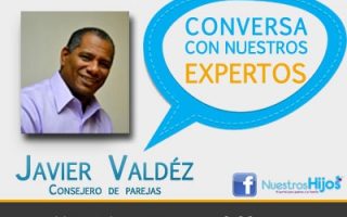 8952442977db6da9e768909045378306