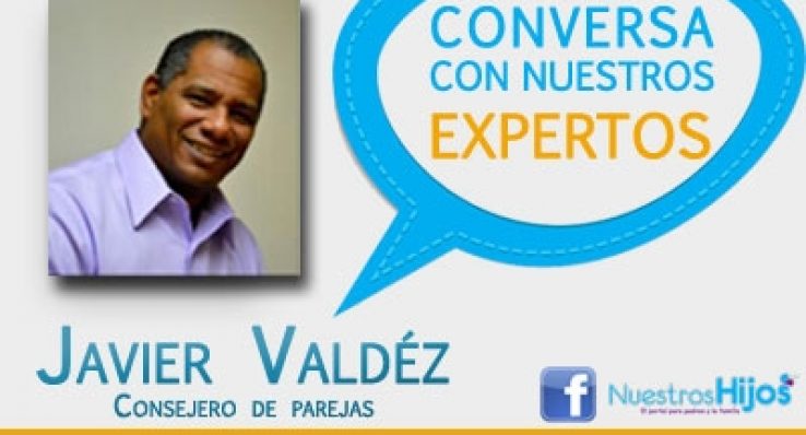 8952442977db6da9e768909045378306