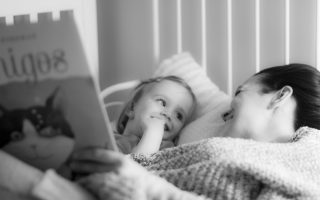 8967817feb845c0d0259582eb5885ecc