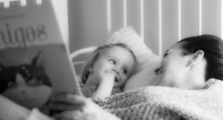 8967817feb845c0d0259582eb5885ecc