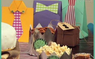 89bb69cd72f8f768be375e245ea85ab6 89bb69cd72f8f768be375e245ea85ab6