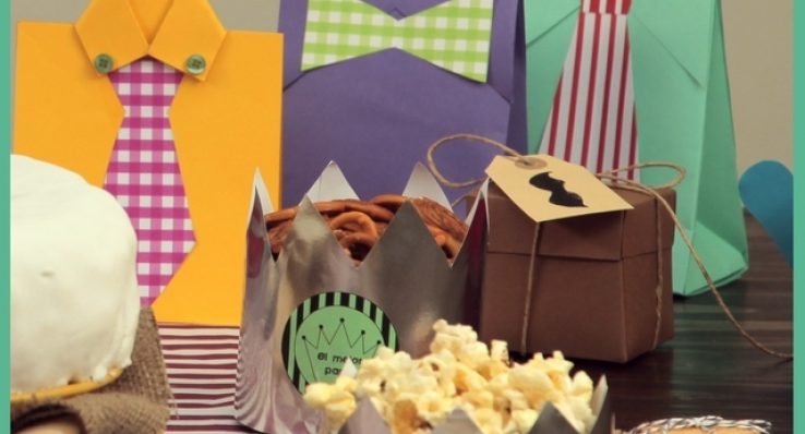 89bb69cd72f8f768be375e245ea85ab6 89bb69cd72f8f768be375e245ea85ab6