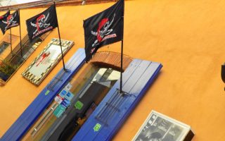 89d0d0117b3f148724cbb7e5ee671e5d