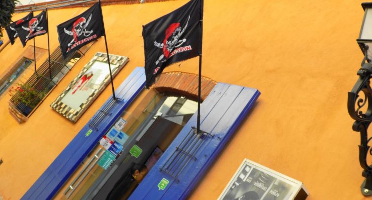 89d0d0117b3f148724cbb7e5ee671e5d