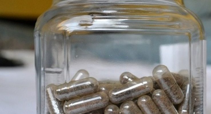 89dd465baa638860b21397ed48740f9f