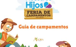 89f2cc90198a059a346865727aeb80c4