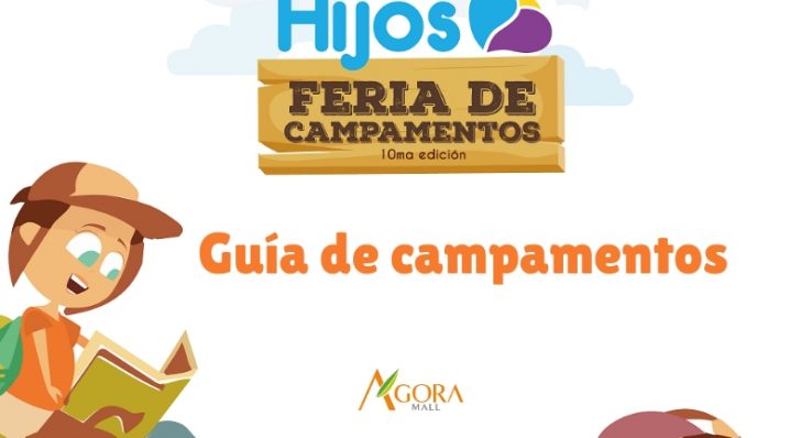 89f2cc90198a059a346865727aeb80c4