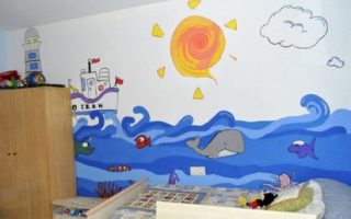 8a7eacb7a228abdc187ecece4128652b