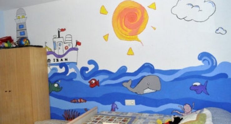 8a7eacb7a228abdc187ecece4128652b