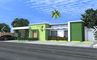 8aa5d86c6efa5c856b1990d375cdb2f6