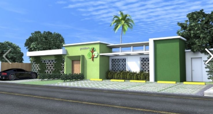 8aa5d86c6efa5c856b1990d375cdb2f6