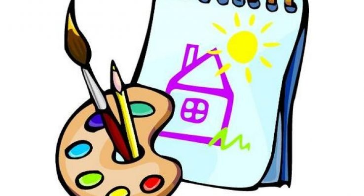 8ada8b01a991faf3f98f4a7470382ef6