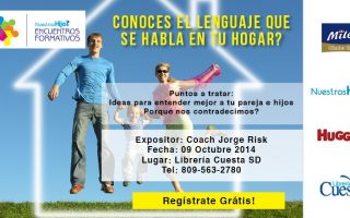 8adaab906335a500d629a55f4f3ed11a