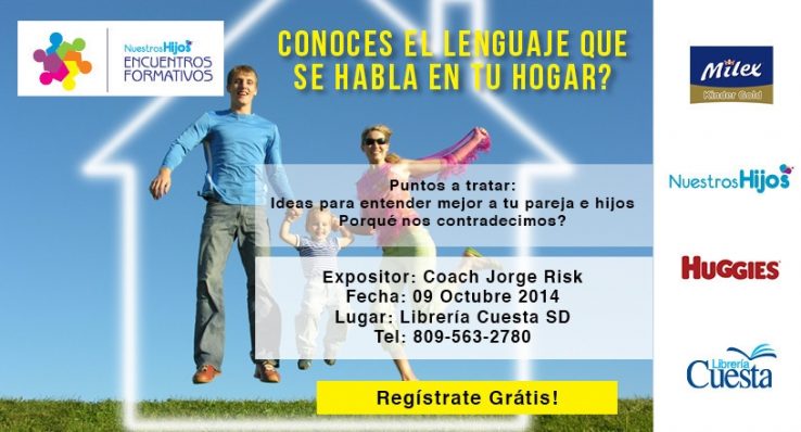 8adaab906335a500d629a55f4f3ed11a