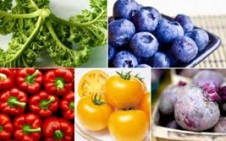 8b072d4f47fa16702f8c7356d2c88ee8