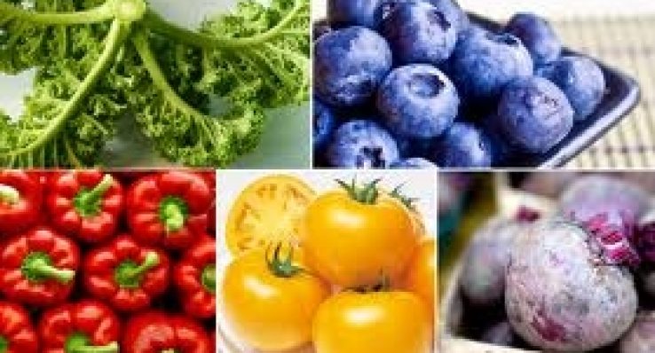 8b072d4f47fa16702f8c7356d2c88ee8