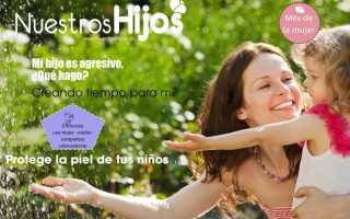 8b0ee59f847d6688f53f0c83b3fcc11b