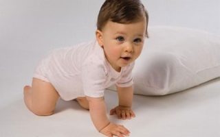 8b4a7ea3ecafbb8fa3d97b752cf2b591