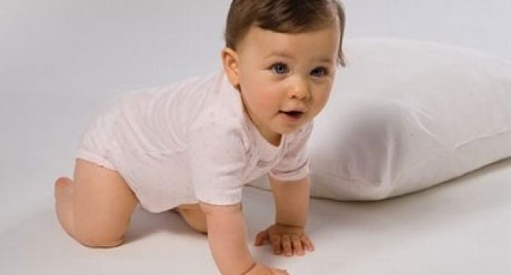 8b4a7ea3ecafbb8fa3d97b752cf2b591