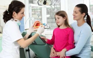 8b6e33345ac8d5ffd9cf0d107a7d9e9d