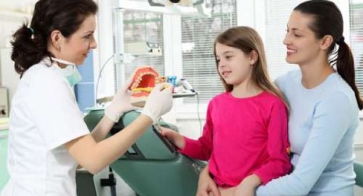 8b6e33345ac8d5ffd9cf0d107a7d9e9d