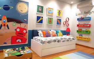 8b8374e6e7bc3003f8521eb18e56889a