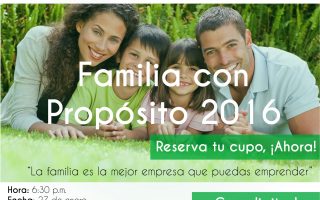 8bd746903c3f6e67d3c2a6dac57b16e7