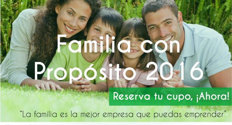 8bd746903c3f6e67d3c2a6dac57b16e7