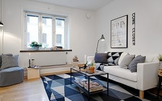 8c42edabbb432b8d634ad0a8fb8f91ae