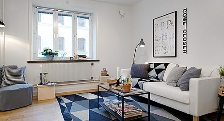 8c42edabbb432b8d634ad0a8fb8f91ae