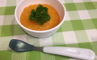 8c4cc49904ef81fc0e3a162fb1ec1ad2