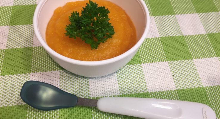 8c4cc49904ef81fc0e3a162fb1ec1ad2