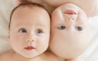 8c4e7ddecfb739ef5c33c55621b27630