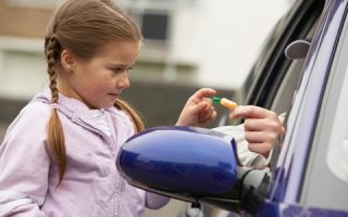 8c65de010bd08c28dd62a66cc800ec57