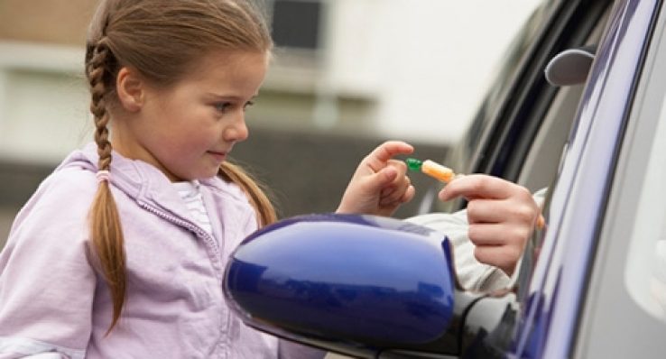 8c65de010bd08c28dd62a66cc800ec57