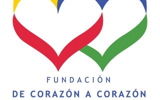 8d047b09516955b0b5949fbe060277c1