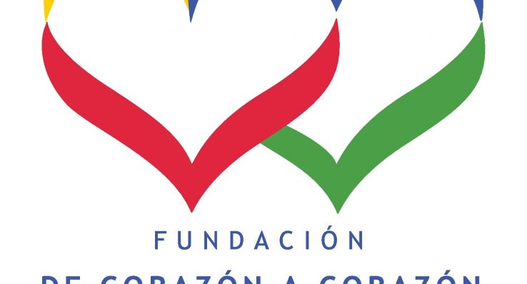 8d047b09516955b0b5949fbe060277c1