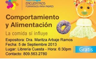 8d2d352177553035380c8d89065116aa