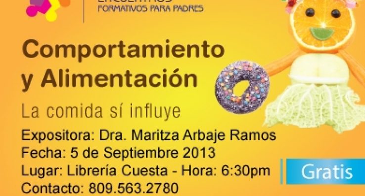 8d2d352177553035380c8d89065116aa