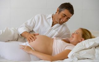 8d5d92268957d54463f5c93c0ce4c544