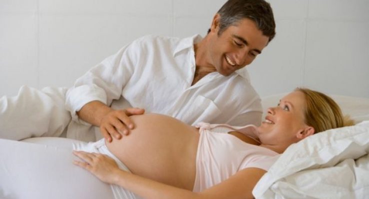 8d5d92268957d54463f5c93c0ce4c544