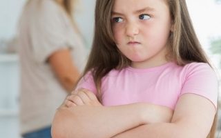 8d6f880cfd56a3587ea7277d22feb686