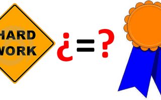 8d7346542ffded93378375d0c10efb4f