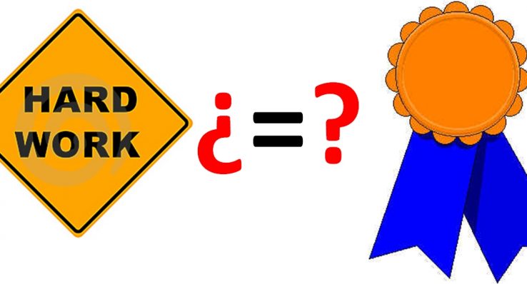 8d7346542ffded93378375d0c10efb4f